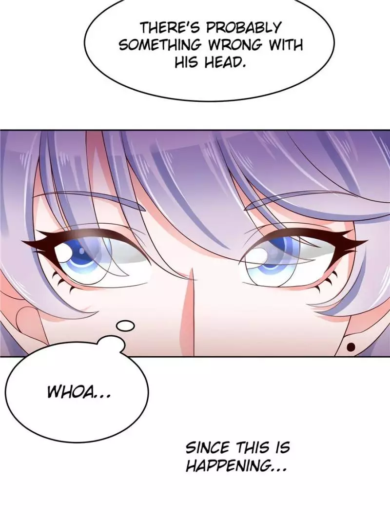 National School Prince Is A Girl Chapter 5 page 5