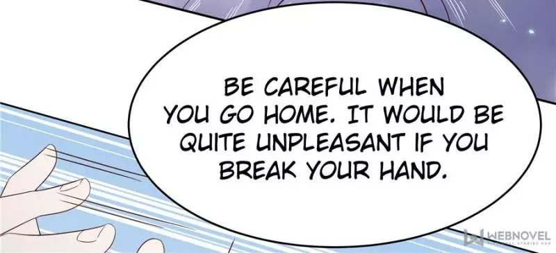 National School Prince Is A Girl Chapter 5 page 14