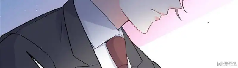 National School Prince Is A Girl Chapter 2 page 8