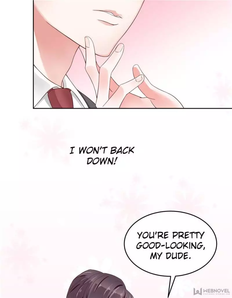 National School Prince Is A Girl Chapter 5 page 7