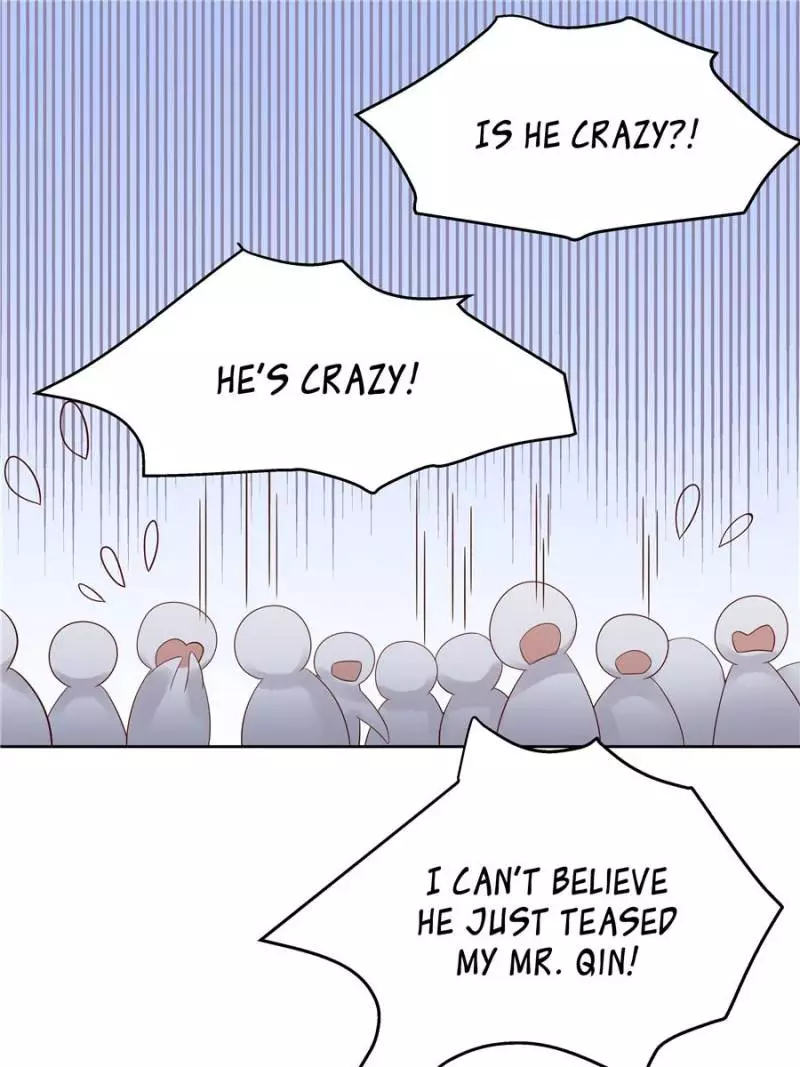 National School Prince Is A Girl Chapter 5 page 9