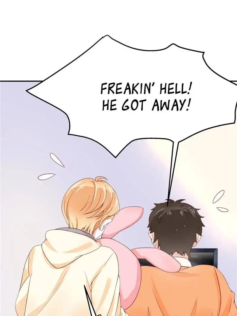 National School Prince Is A Girl Chapter 4 page 7