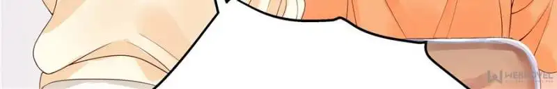 National School Prince Is A Girl Chapter 4 page 8