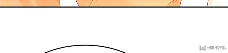 National School Prince Is A Girl Chapter 4 page 14