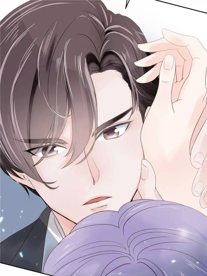 National School Prince Is A Girl Chapter 5 page 13