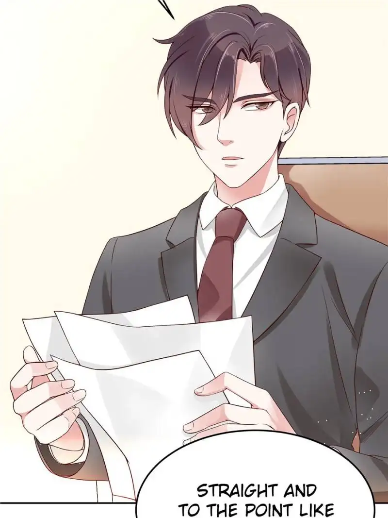 National School Prince Is A Girl Chapter 4 page 20