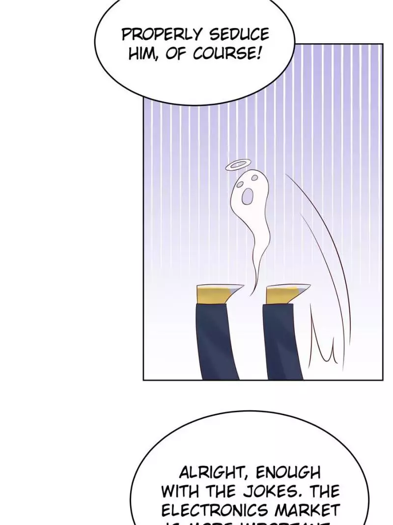National School Prince Is A Girl Chapter 5 page 24
