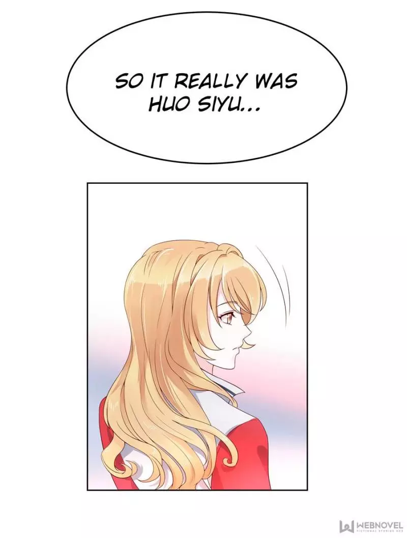 National School Prince Is A Girl Chapter 5 page 35