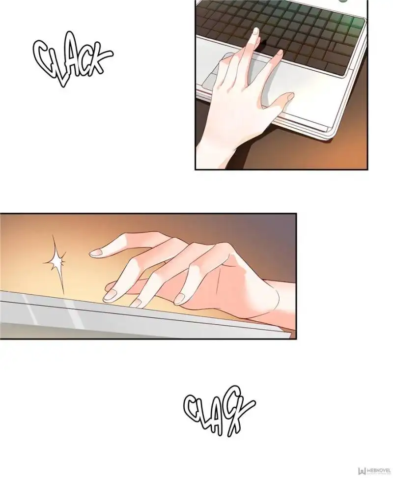 National School Prince Is A Girl Chapter 2 page 35