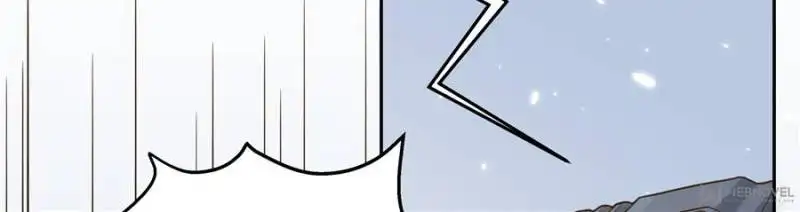 National School Prince Is A Girl Chapter 4 page 27