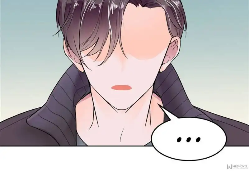 National School Prince Is A Girl Chapter 2 page 43