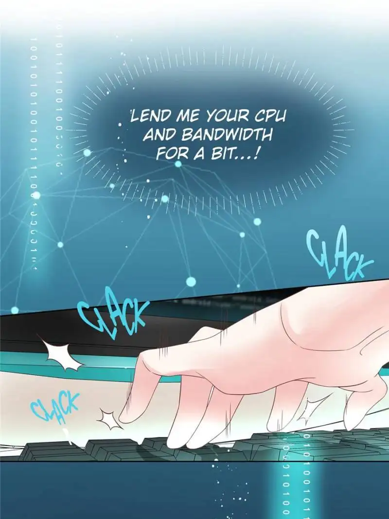 National School Prince Is A Girl Chapter 8 page 9