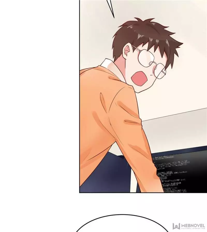 National School Prince Is A Girl Chapter 5 page 38