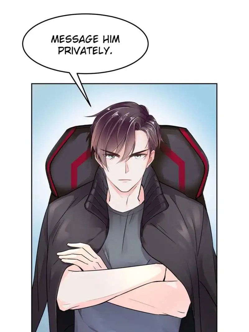 National School Prince Is A Girl Chapter 2 page 44