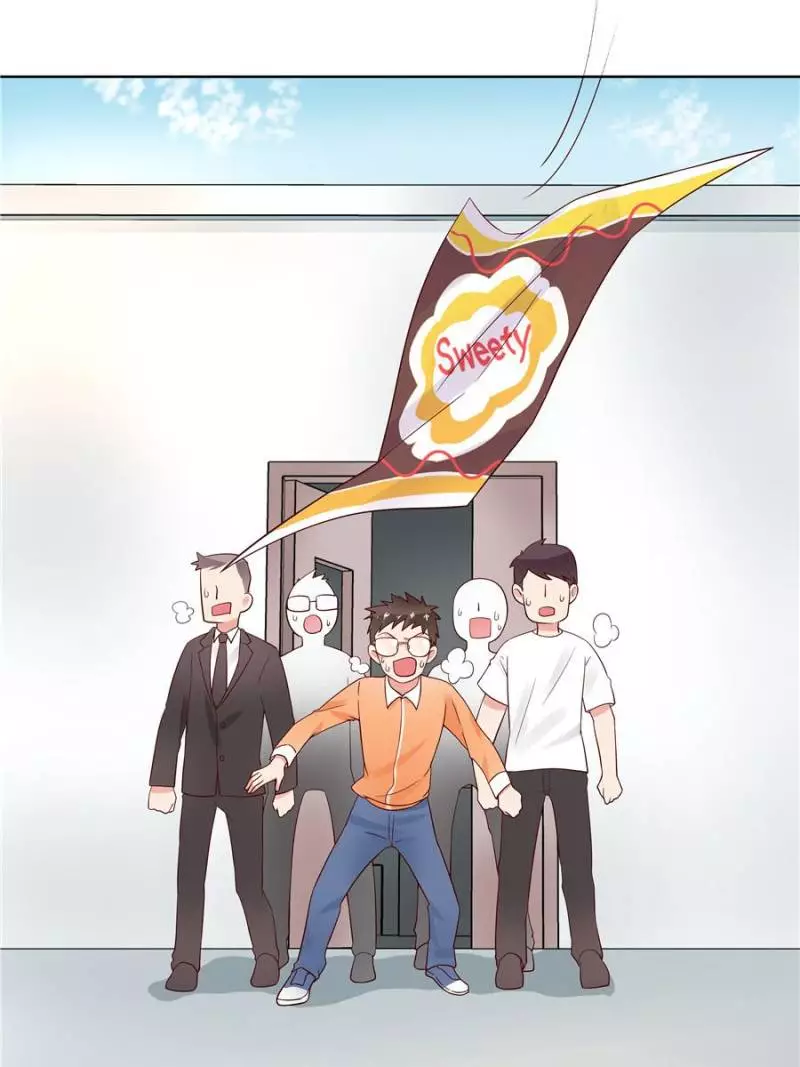 National School Prince Is A Girl Chapter 5 page 47