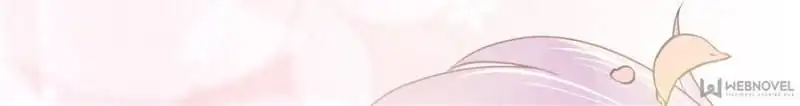 National School Prince Is A Girl Chapter 4 page 43