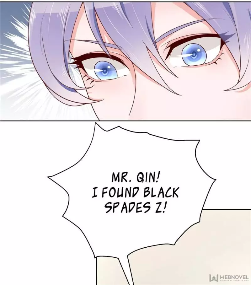 National School Prince Is A Girl Chapter 5 page 37