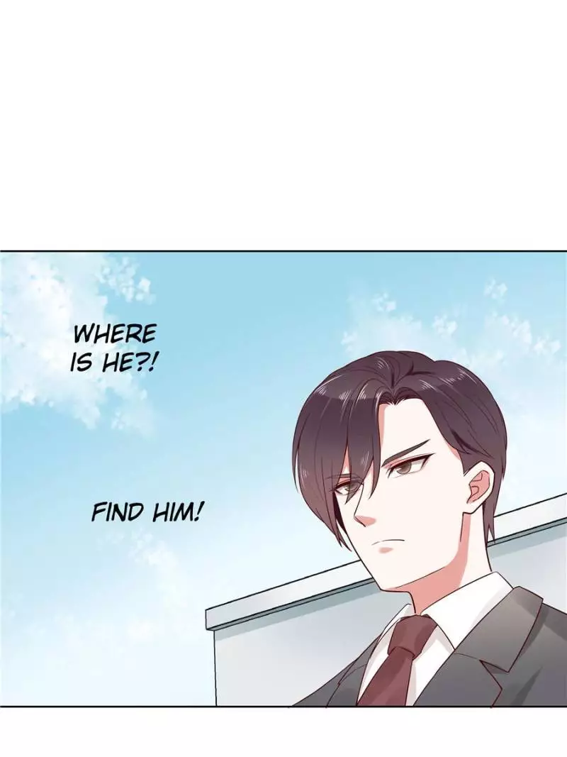 National School Prince Is A Girl Chapter 5 page 49