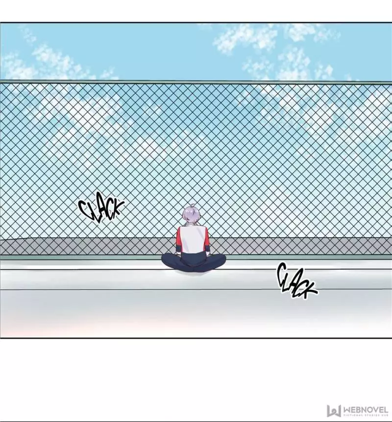 National School Prince Is A Girl Chapter 5 page 31