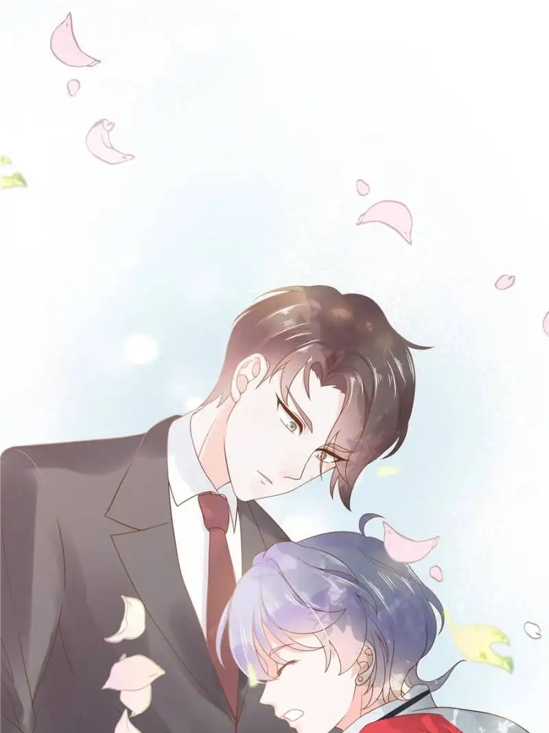 National School Prince Is A Girl Chapter 4 page 40