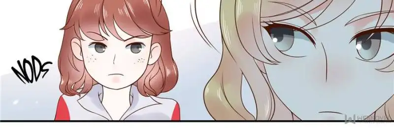 National School Prince Is A Girl Chapter 4 page 35