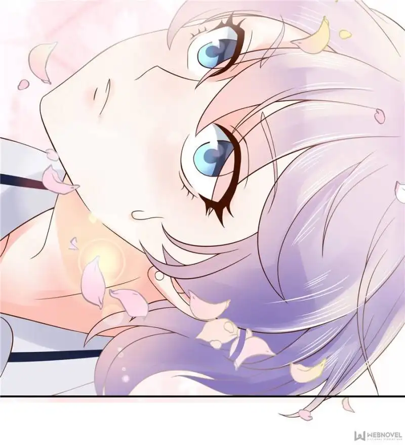 National School Prince Is A Girl Chapter 4 page 44