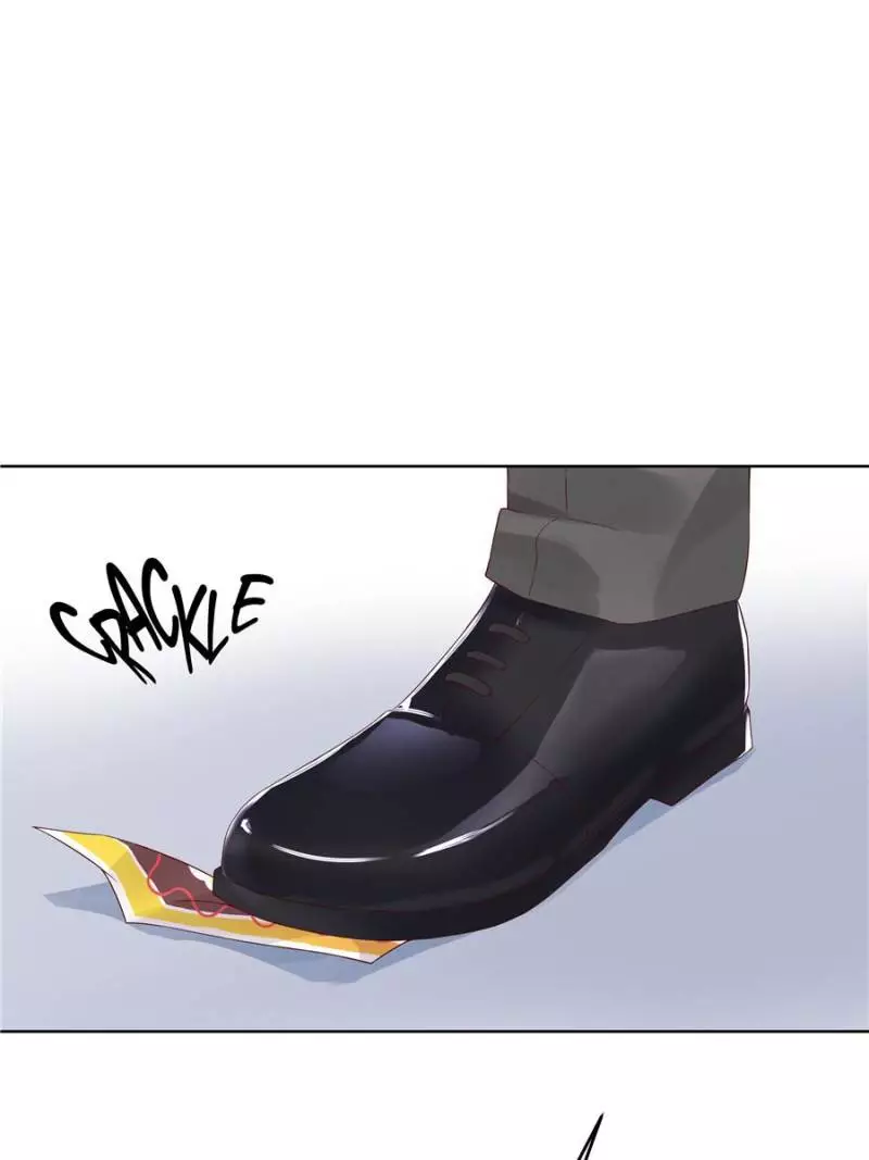 National School Prince Is A Girl Chapter 5 page 55