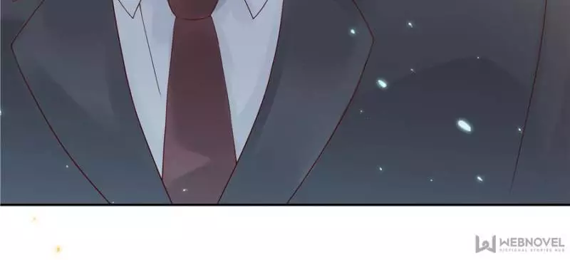 National School Prince Is A Girl Chapter 5 page 18