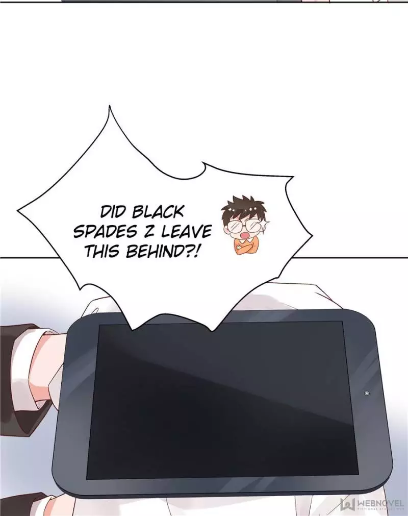 National School Prince Is A Girl Chapter 5 page 69