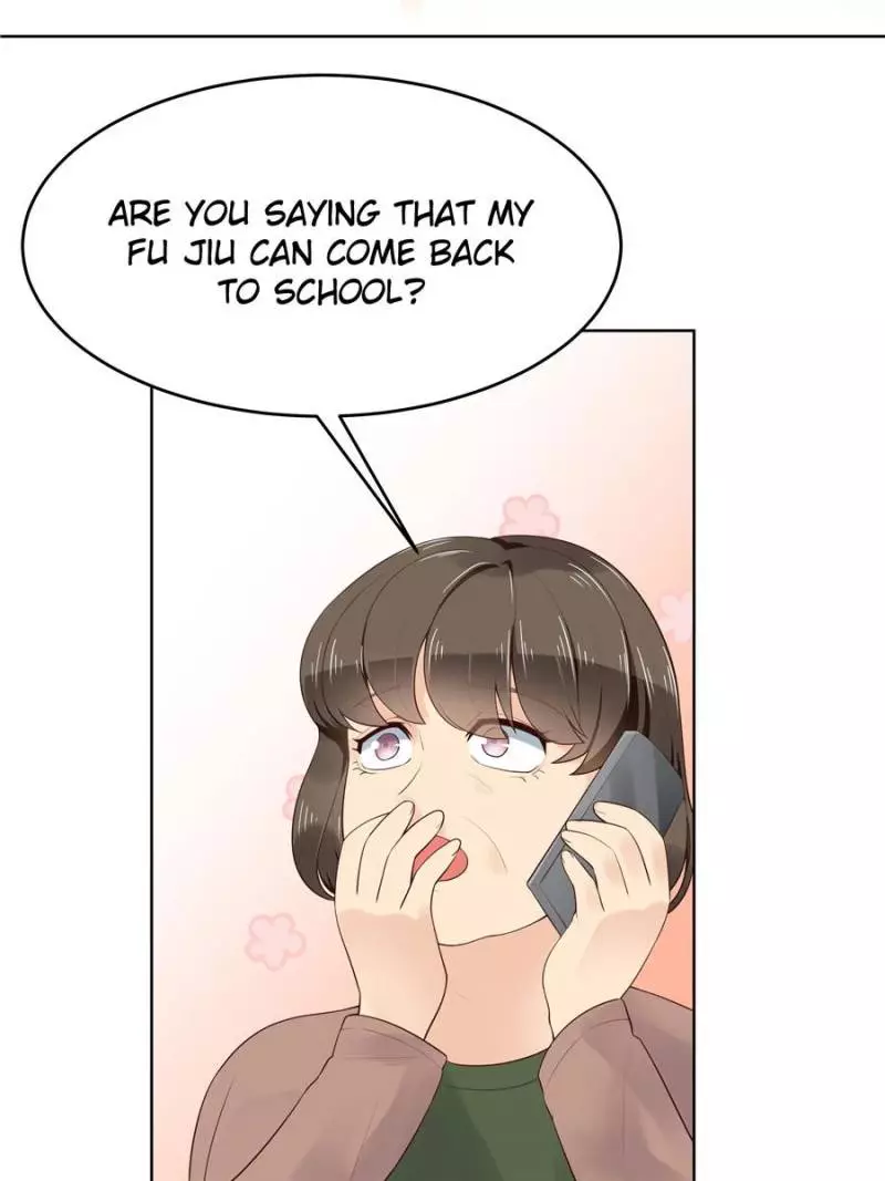 National School Prince Is A Girl Chapter 10 page 16