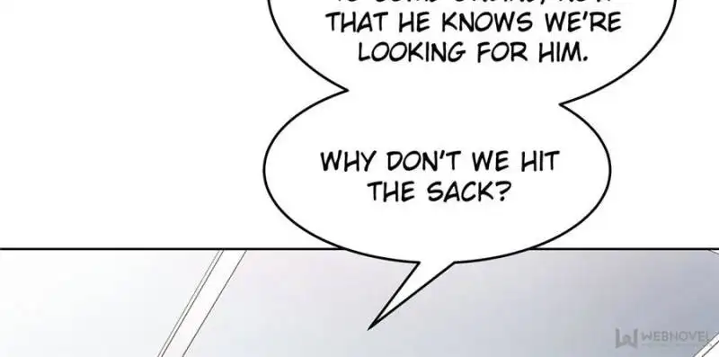 National School Prince Is A Girl Chapter 8 page 28