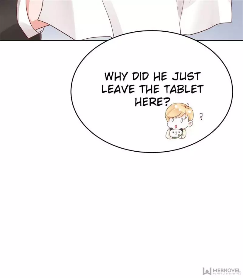 National School Prince Is A Girl Chapter 5 page 70