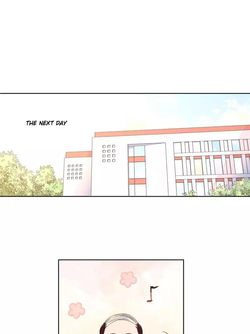 National School Prince Is A Girl Chapter 10 page 1