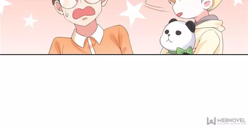 National School Prince Is A Girl Chapter 5 page 62