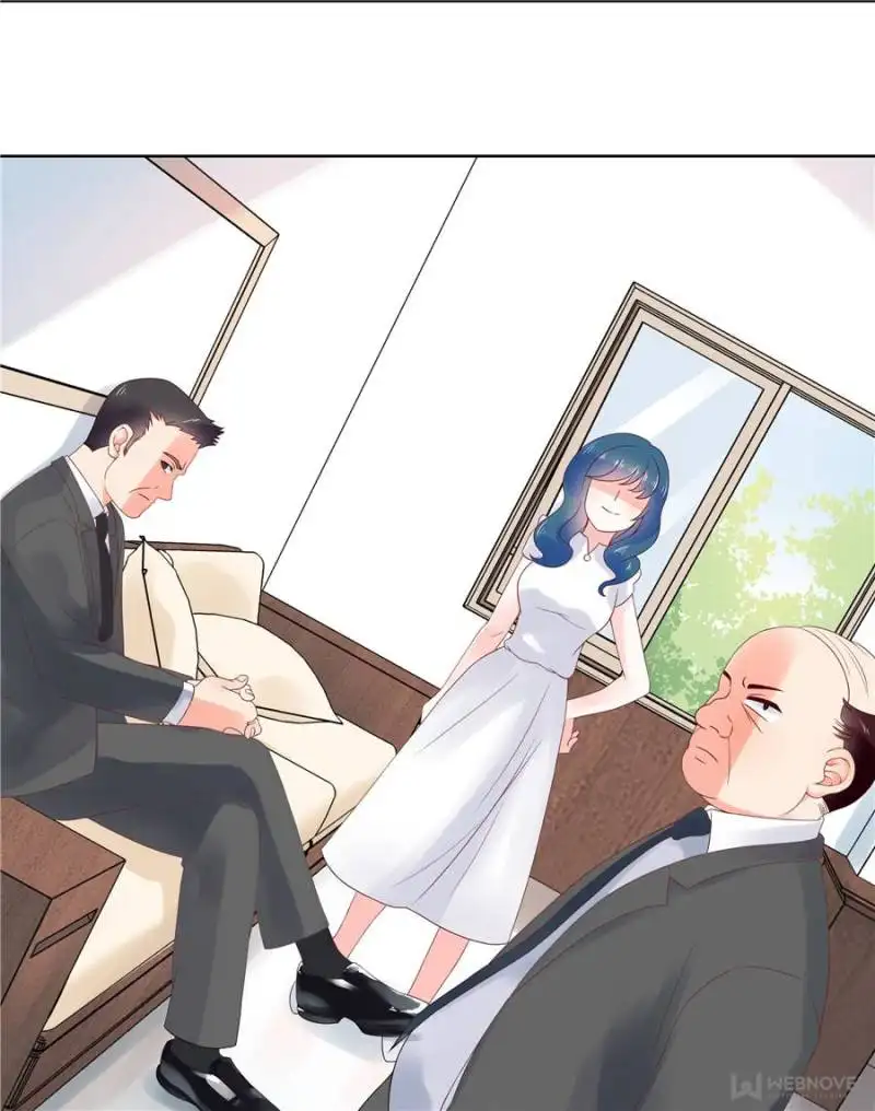 National School Prince Is A Girl Chapter 6 page 7