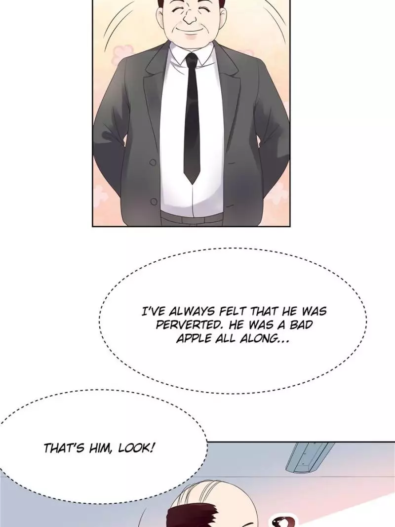 National School Prince Is A Girl Chapter 10 page 2