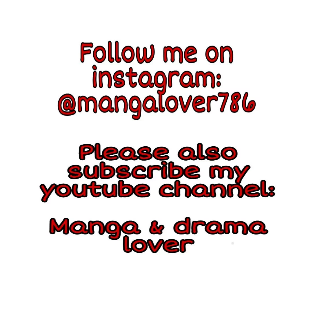 National School Prince Is A Girl Chapter 5 page 79