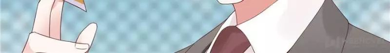 National School Prince Is A Girl Chapter 5 page 60