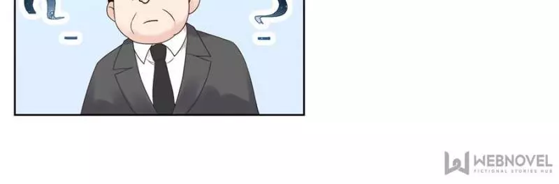 National School Prince Is A Girl Chapter 10 page 4