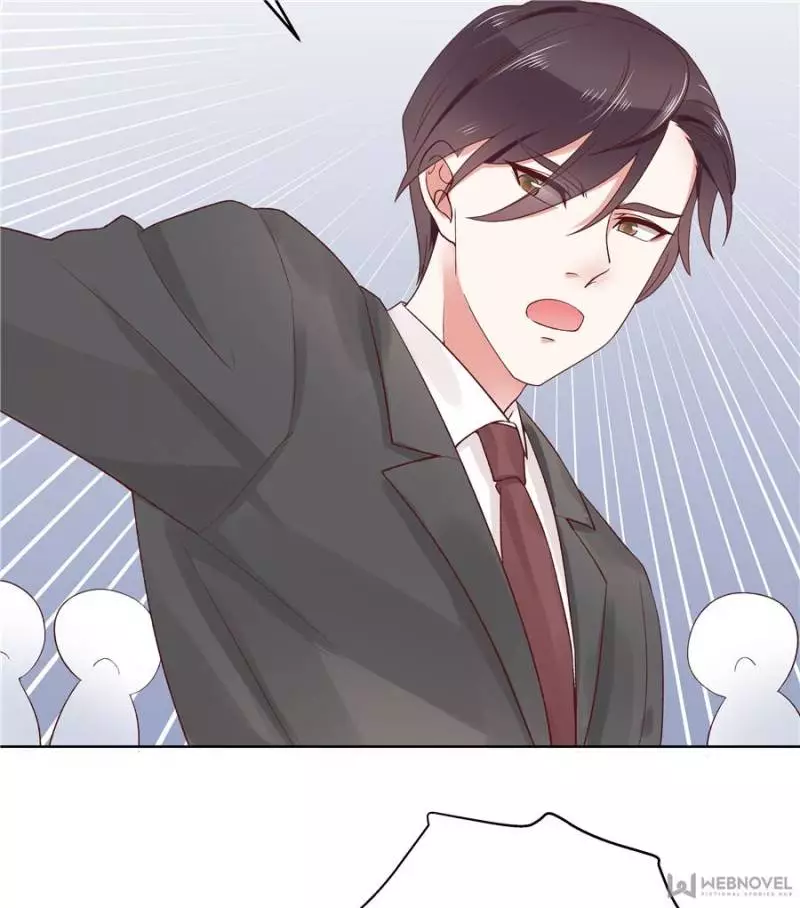 National School Prince Is A Girl Chapter 5 page 65