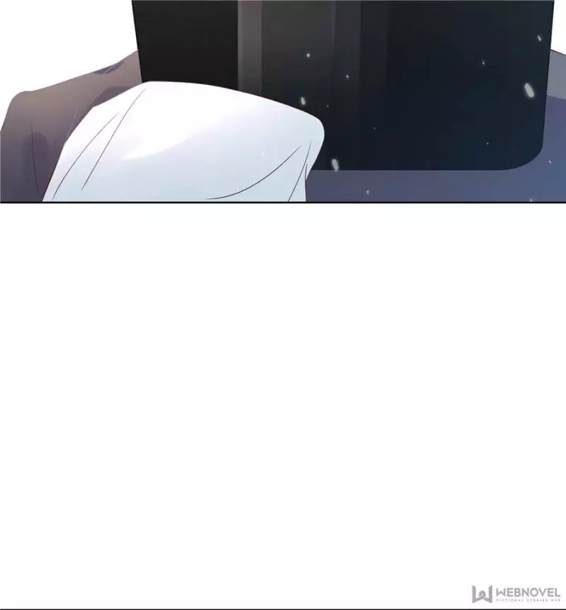 National School Prince Is A Girl Chapter 5 page 77