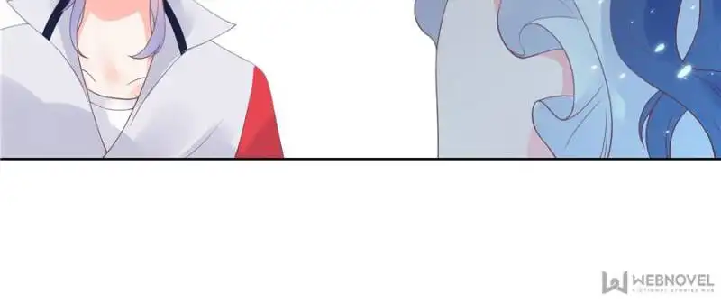 National School Prince Is A Girl Chapter 6 page 17