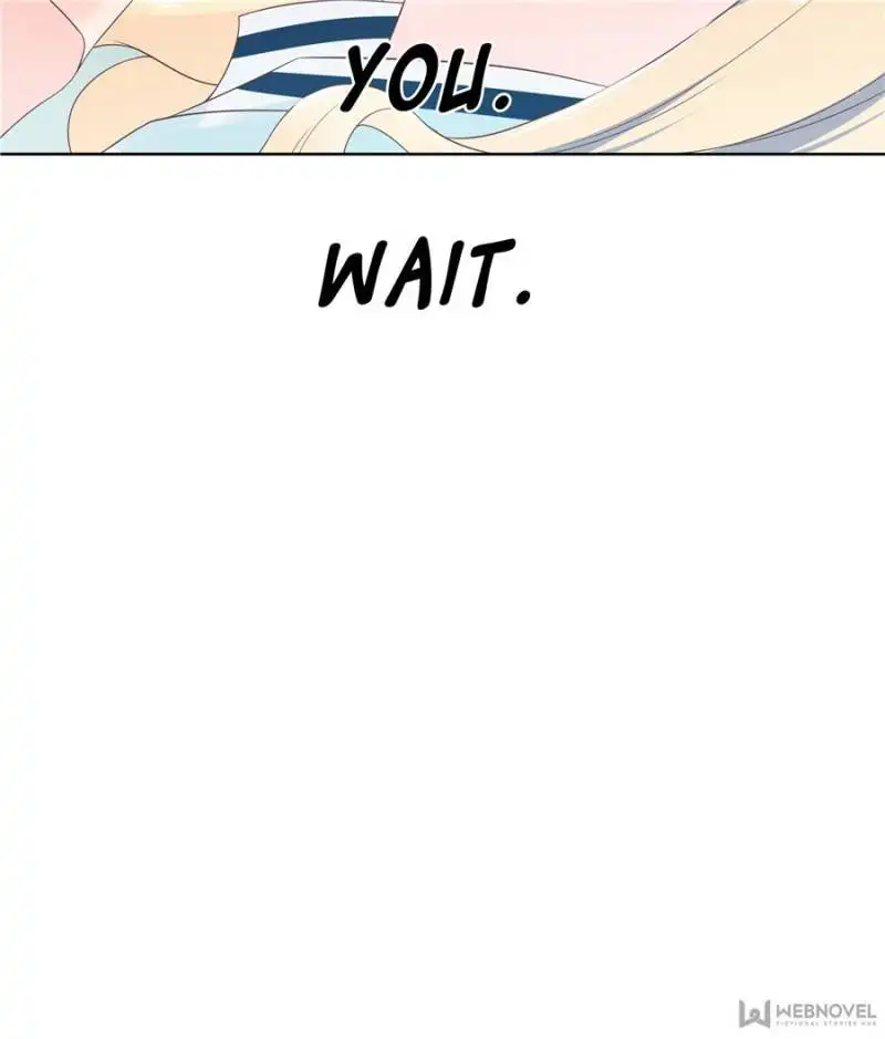 National School Prince Is A Girl Chapter 6 page 44