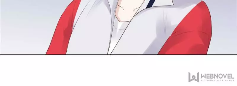 National School Prince Is A Girl Chapter 10 page 35