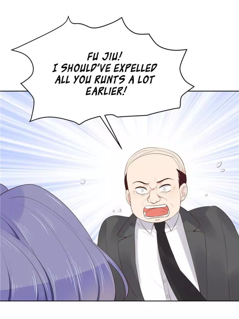 National School Prince Is A Girl Chapter 10 page 25