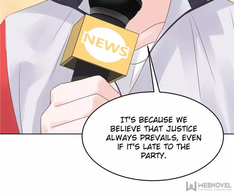 National School Prince Is A Girl Chapter 10 page 46
