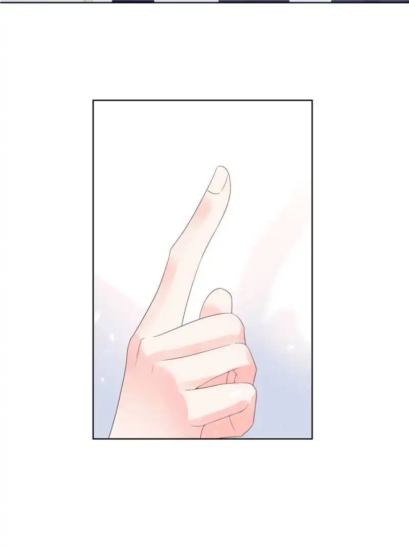 National School Prince Is A Girl Chapter 6 page 40