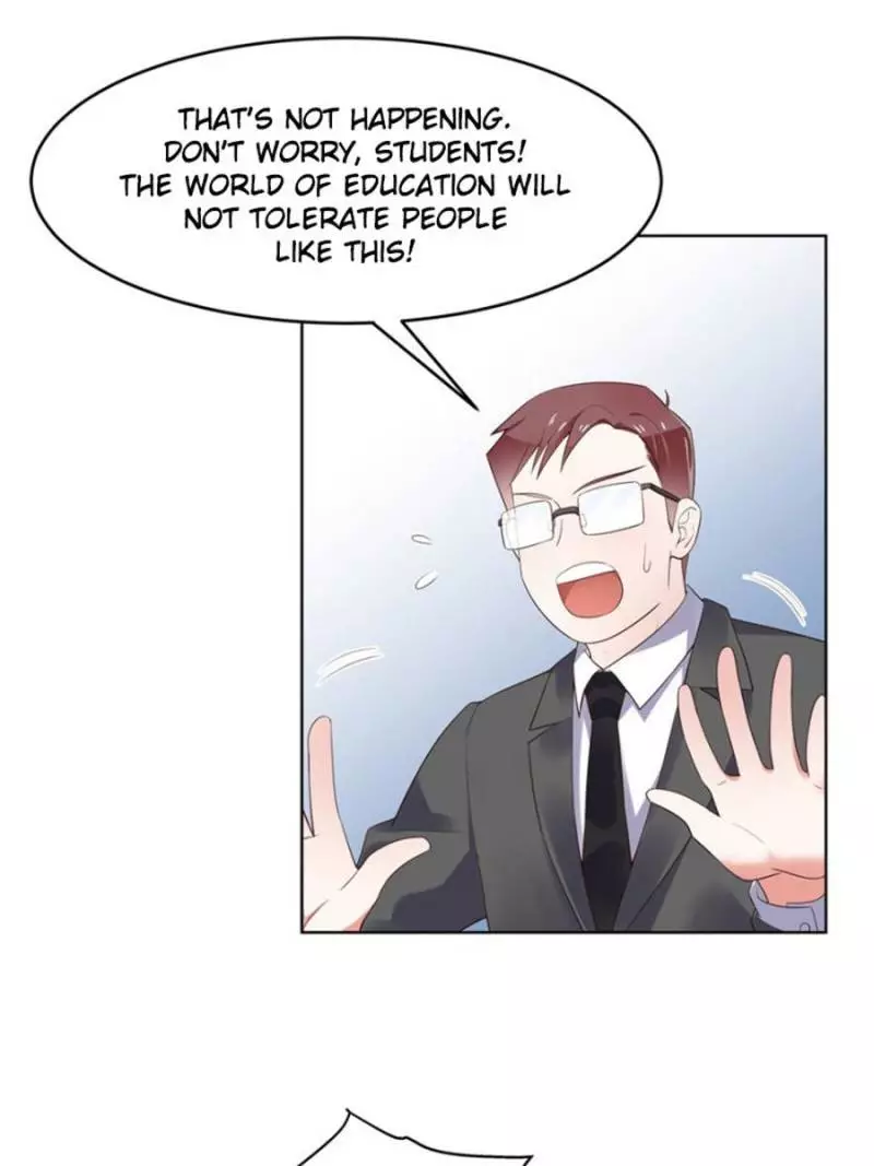 National School Prince Is A Girl Chapter 10 page 38