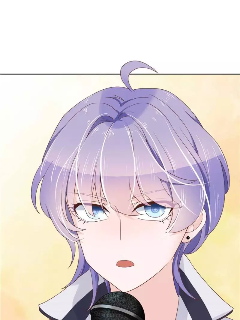 National School Prince Is A Girl Chapter 10 page 45