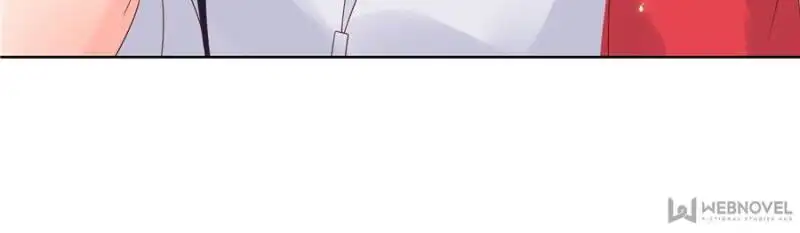 National School Prince Is A Girl Chapter 6 page 37